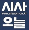 Sisaon.co.kr logo