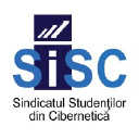 Sisc.ro logo