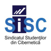 Sisc.ro logo