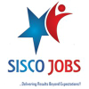 Siscojobs.com logo