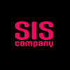 Siscompany.com logo