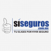 Siseguros.com.mx logo