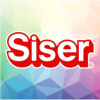 Siserna.com logo