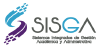 Sisga.com.co logo