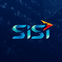 Sisi.id logo