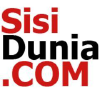 Sisidunia.com logo