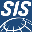 Sisinternational.com logo