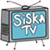 Siska.tv logo