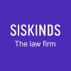 Siskinds.com logo