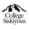 Siskiyous.edu logo