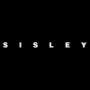 Sisley.com logo