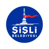 Sisli.bel.tr logo