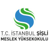 Sisli.edu.tr logo