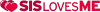 Sislovesme.com logo