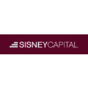Sisney Capital