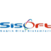 Sisoft.com.tr logo