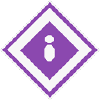 Sisoftware.net logo