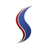 Sispro.com.br logo