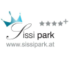 Sissipark.at logo