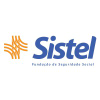 Sistel.com.br logo