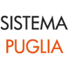 Sistema.puglia.it logo