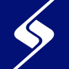 Sistema.ru logo