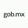 Sistemaemprendedor.gob.mx logo