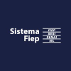 Sistemafiep.org.br logo