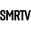 Sistemamichoacano.tv logo