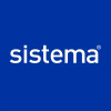 Sistemaplastics.com logo