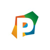 Sistemapoliedro.com.br logo