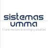 Sistemasumma.com logo