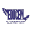 Sistemaucem.edu.mx logo