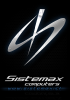 Sistemax.cl logo