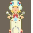 kora.id