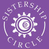 Sistershipcircle.com logo
