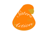 Sistersinaction.net logo