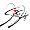 Sistersledge.com logo