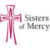 Sistersofmercy.org logo