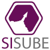 Sisube.com logo