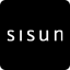 Sisun.com logo