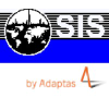 Sisweb.com logo