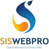 Siswebpro.com logo