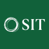 Sit.edu logo