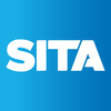 Sita.aero logo