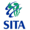 Sita.co.za logo