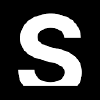 Sita.sk logo