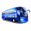 Sitabus.it logo