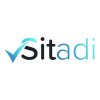 Sitadi.fr logo