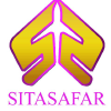 Sitasafar.com logo